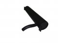 New Kumar Bros Usa Spark Arrestor Muffler Exhaust Pipe Compatible With Bobcat S130