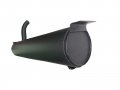 New Kumar Bros Usa Spark Arrestor Muffler Exhaust Pipe Compatible With Bobcat S130