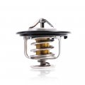 Racing Lower Temp Thermostat Filter Adaptor For Acura Legend 2 7l V6 Fit Honda Civic 1 5l 6l 