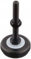 Sugatsune Adjuster Bolt Adw40-8-60 