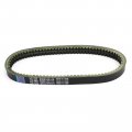 Topteng Motorcycle Drive Belt Replacement Transmission B3221aa1141 Fits For Bellier Divane Yanmar Opale Motor Lombardini