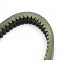 Topteng Motorcycle Drive Belt Replacement Transmission B3221aa1141 Fits For Bellier Divane Yanmar Opale Motor Lombardini