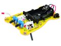 Velleman Mk127 Microbug 