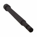 Abn 5 16 In Impact Nut Driver Tool Sae 6 Long Shank Bits Magnetic Tip Sockets 1 4 Hex