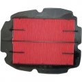 Hiflo Air Filter For Honda Interceptor 800 Vfr800fi 1998-2001 