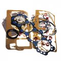 Hvacstar 657-34281 Complete Full Gasket Kit Overhaul Joint Set For Lpw4 Engine 