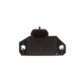 Ignition Control Module For Chevrolet Sonora 5 7l V8 2000 2001 2002 Pc-843869 