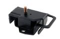 Mtc 8547 8-94375-284-0 Engine Mount Right 