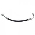 Trq Power Steering Pressure Line Hose For 01-06 Ford Ranger 01 Mazda B2500 B3000 