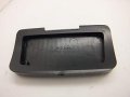 Toyota Brake Pedal Pad 47121-14010