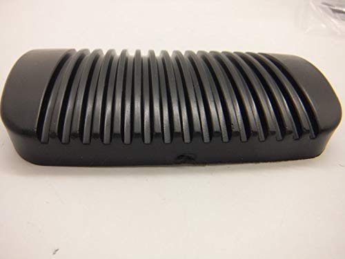 Toyota Brake Pedal Pad 47121-14010