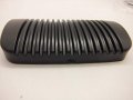 Toyota Brake Pedal Pad 47121-14010