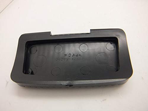 Toyota Brake Pedal Pad 47121-14010