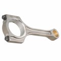 4 X Connecting Rod 23410-2g511 23410-2g521 Replacement For 2011-2020 Kia Sorento Sportage Hyundai Sonata Tucson 2 4l 