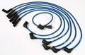 Ngk 8105 Rc-ne61 Spark Plug Wire Set 