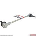 Motorcraft Mef-177 Sway Bar Link Kit 
