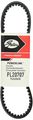 Gates Pl20707 Drive Belt 