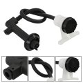 Clutch Master Cylinder For Explorer 1995 2001 Ranger 2000 B2300 1997 B2500 1998 B3000 B4000 Replaces Cm350070 Cm640074