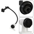 Clutch Master Cylinder For Explorer 1995 2001 Ranger 2000 B2300 1997 B2500 1998 B3000 B4000 Replaces Cm350070 Cm640074
