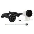 Clutch Master Cylinder For Explorer 1995 2001 Ranger 2000 B2300 1997 B2500 1998 B3000 B4000 Replaces Cm350070 Cm640074