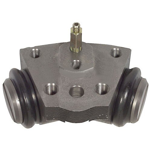 Wheel Cylinder 34c-30-11701