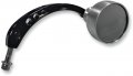 Joker Machine Beer Schooner Mirror Right Side 03-021r 