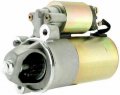 Epartsglobal Starter Fits Mercury Sable 3 0l 2000-2005 6f1z11002aa Yf1u11000aa New 6642
