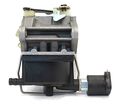 Hifromtm Replace New Carburetor Carb W Fuel Solenoid For Tecumseh 640330 640330a 640034 640034a 640072 640072a 640159 Ohv160