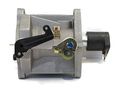 Hifromtm Replace New Carburetor Carb W Fuel Solenoid For Tecumseh 640330 640330a 640034 640034a 640072 640072a 640159 Ohv160