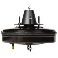 Power Brake Booster For Honda Accord Crosstour 2010 2011 Crv 2007 Pilot 2009 2015 Acura Tsx 53 4937 534937 Without Master 
