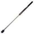 Hood And Liftgate 6105 6305 81181-3e010 Pm3027 Pm3028 Sg250003 Sg350004 Lift Supports Struts Fit For Kia Sorento 2003-2009