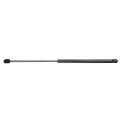 Hood And Liftgate 6105 6305 81181-3e010 Pm3027 Pm3028 Sg250003 Sg350004 Lift Supports Struts Fit For Kia Sorento 2003-2009