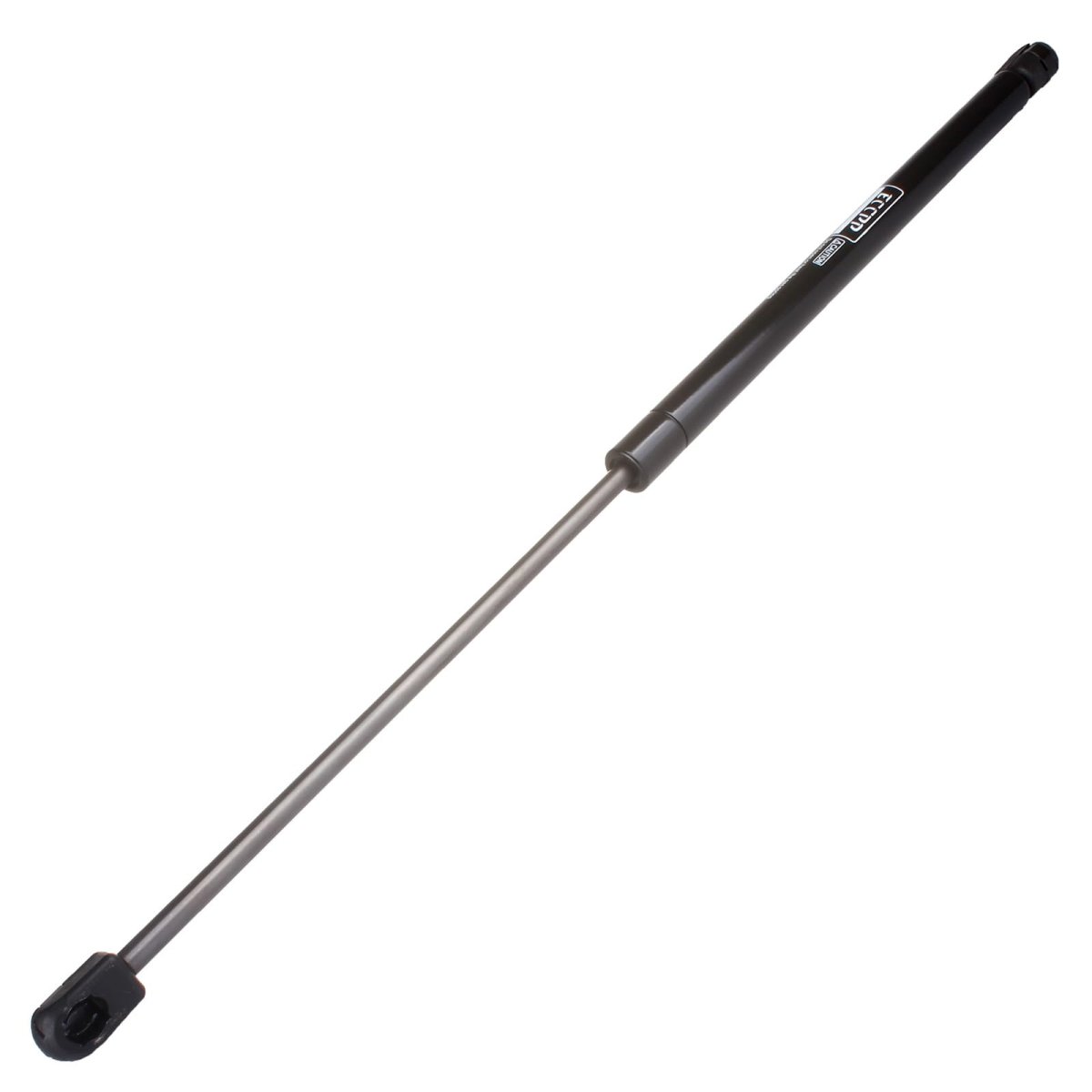 Hood And Liftgate 6105 6305 81181-3e010 Pm3027 Pm3028 Sg250003 Sg350004 Lift Supports Struts Fit For Kia Sorento 2003-2009