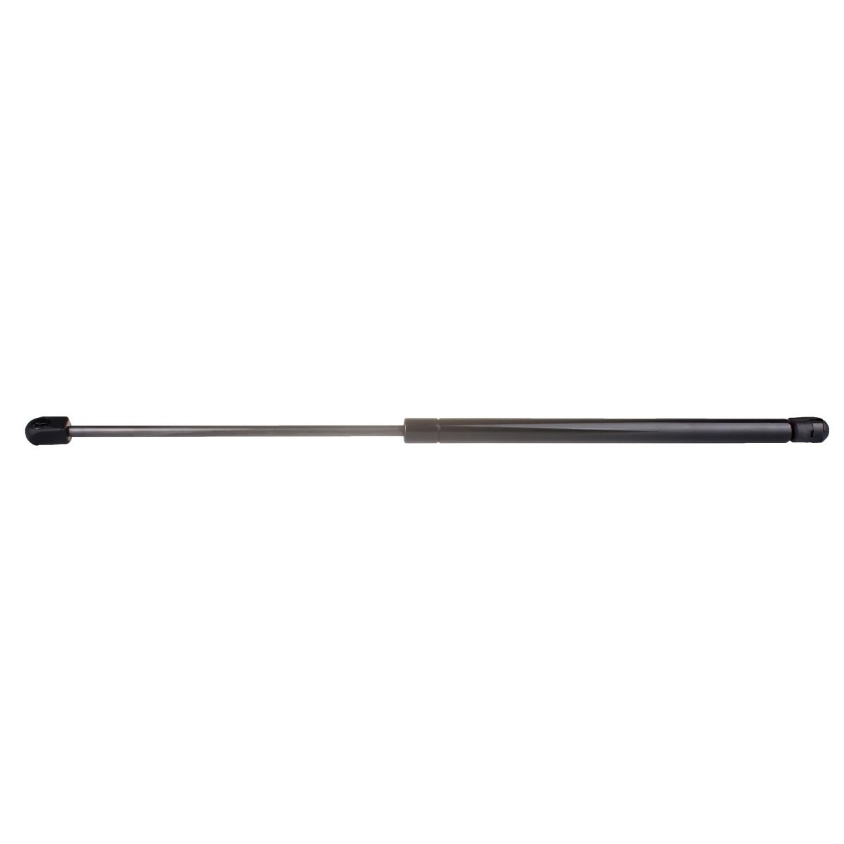 Hood And Liftgate 6105 6305 81181-3e010 Pm3027 Pm3028 Sg250003 Sg350004 Lift Supports Struts Fit For Kia Sorento 2003-2009