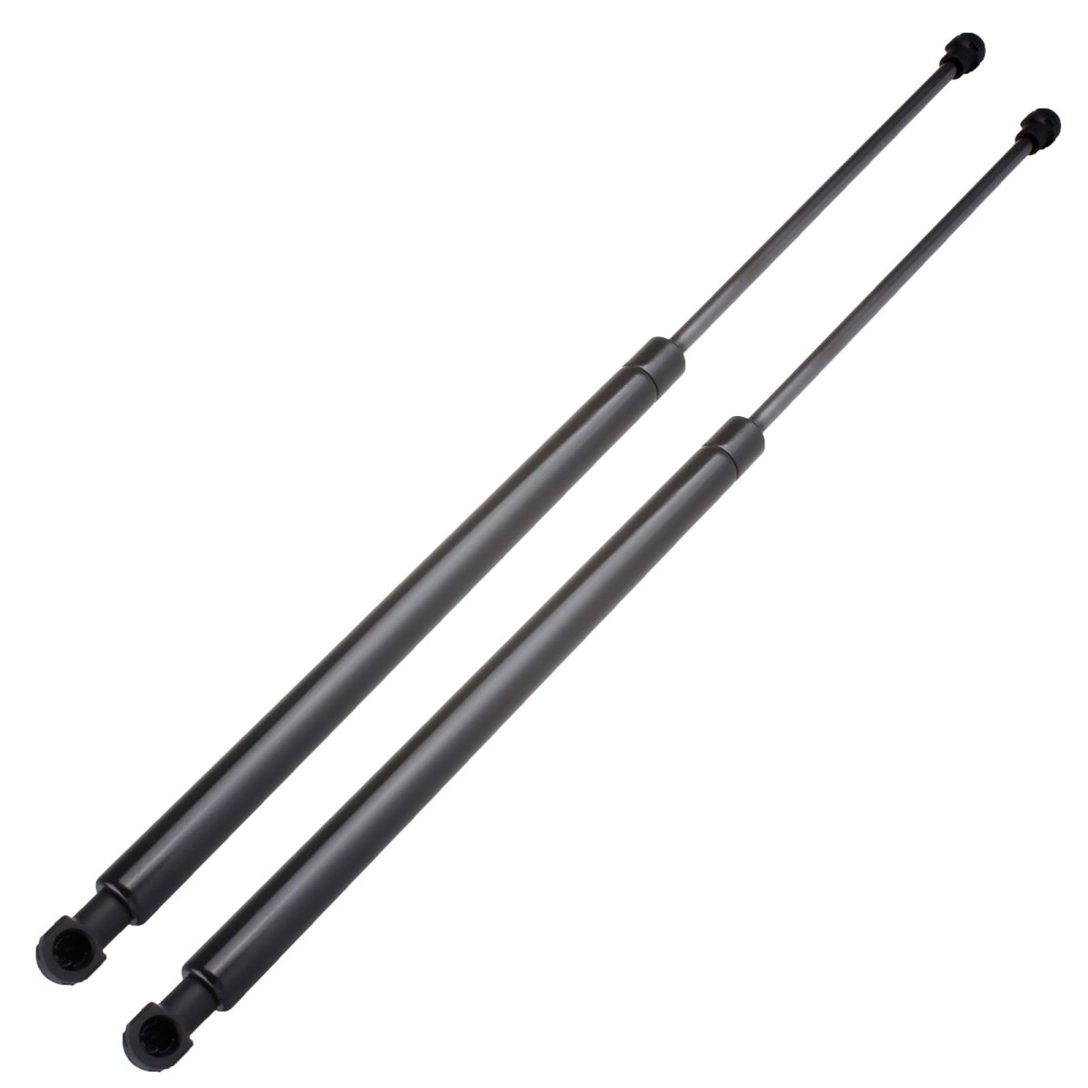 Hood And Liftgate 6105 6305 81181-3e010 Pm3027 Pm3028 Sg250003 Sg350004 Lift Supports Struts Fit For Kia Sorento 2003-2009