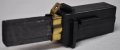 Ametek Lamb Carbon Brush For 7 2 Inch 240 Volt Motors 33503-4 