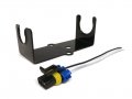 The Rop Shop Electric Fuel Pump Kit For Obr Red Rhino Marine Me-155 Me155 Me-155a Me155a