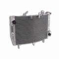 All Aluminum Radiator For 2006-2016 Yamaha Yzf-r6 R6 Yfz-r6 Yzfr6 