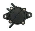 Fuel Pump Fit E-z-go St Sport 2 800 1200 Multi Purpose Trucks Haulers Carts By The Rop Shop 