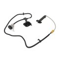 Clutch Master And Slave Cylinder Assembly Replacement For 2000 2001 2002 2003 R-am 1500 2500 3500 