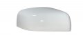 152 8th Gear White Right Passenger Side Mirror Cover For Range Rover Sport Lr2 Lr4 2010 2011 2012 2013 2014 2015 