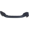 Front Bumper Cover Upper Primed For Honda Cr-v 2007 2008 2009 Ho1000251 04711swaa91zz 
