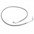 Rear Brake Hose Line 39 For Polaris Sportsman 600 2003-2005 700 2002-2006 800 2005-2006 Oem