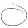 Rear Brake Hose Line 39 For Polaris Sportsman 600 2003-2005 700 2002-2006 800 2005-2006 Oem