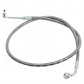 Rear Brake Hose Line 39 For Polaris Sportsman 600 2003-2005 700 2002-2006 800 2005-2006 Oem