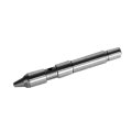 Chevy Colorado 2004-2012 Automatic Transmission Band Pin Steel Natural N Vintage Indicator 0 49 Inches End 1 Diameter 