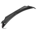 Upper Top Cowl Panel For Jeep Grand Cherokee 2011 2012 2013 2014 2015 Front Windshield Wiper Vent Replace 55079197ah 