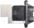 Four Seasons 20332 Hvac Blower Motor Resistor 