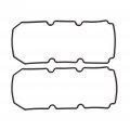 Compatible With 99-06 Chysler 300 Pacifica Dodge Magnum Intrepid 3 5 Sohc Head Gasket Set Bolts