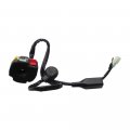 Usonline911 New Light Start Kill Switch Fit For Honda Trx250r Trx 250r 1986-1989 35200-hb9-020